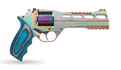 Rhino 60DS