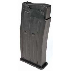 Charles Daly AR-12S Magazine 12 ga 5rd Black