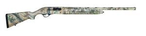 Charles Daly 600 Field Realtree Xtra Green