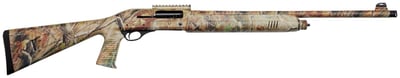 Charles Daly 635 Turkey Realtree APG