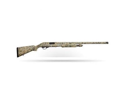 Charles Daly 300 Realtree Max-5