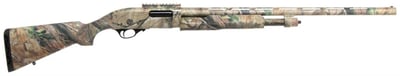Charles Daly 300 APG Camo