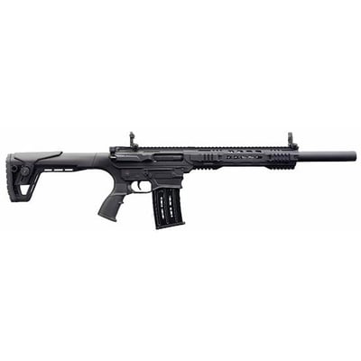 Charles Daly AR-12T