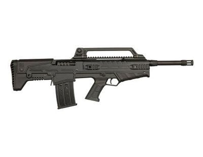 Charles Daly N4S Bullpup