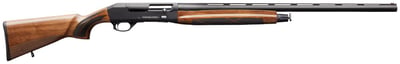 Charles Daly CA612 Superior Grade