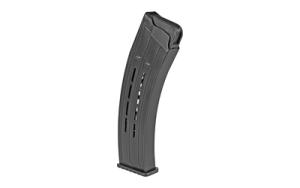 Charles Daly AR-12S 12GA Magazine 10 Round Black 470080