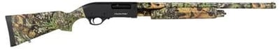 Charles Daly 301 Field Compact 20 Gauge 8053800941334