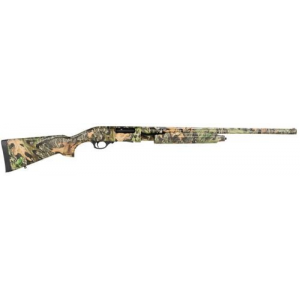 Charles Daly 301 Field Mossy Oak Obsession