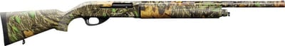 Charles Daly 601 Field Compact Mossy Oak Obsession