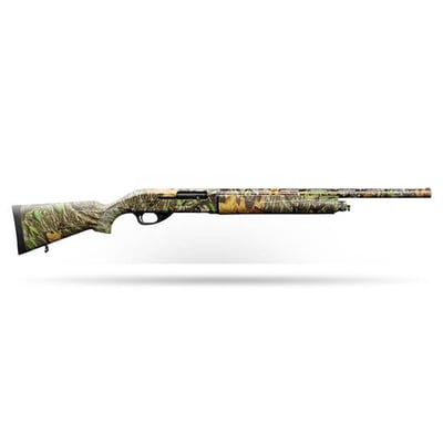 Charles Daly 601 Compact Mossy Oak Obsession