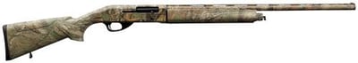 Charles Daly 601 Field Realtree Extra