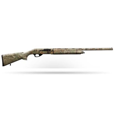 Charles Daly 601 Field Realtree Extra