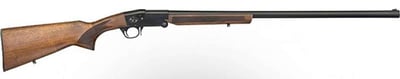 Charles Daly 101 Single Shot