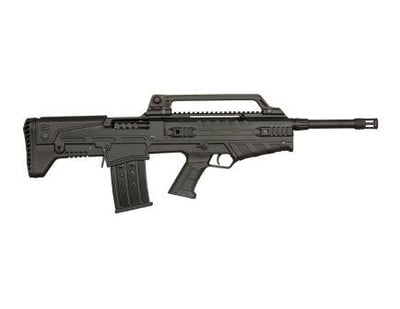 Charles Daly N4S Bullpup