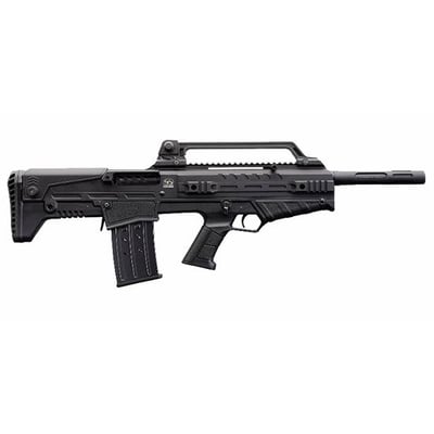 Charles Daly N4S Bullpup G2