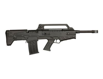 Charles Daly N4S BULLPUP