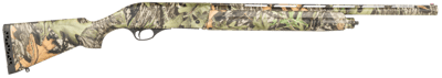 Charles Daly 600 Field Compact Mossy Oak Obsession