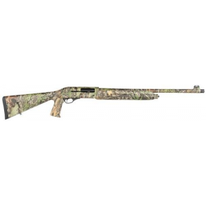 Charles Daly 635 Turkey Mossy Oak Obsession