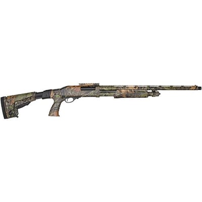 Charles Daly 335 Field Maxi Mag Mossy Oak Obsession