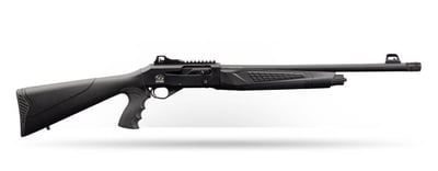 Charles Daly 601 Tactical