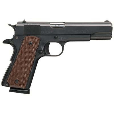 Charles Daly 1911 45 ACP 440112