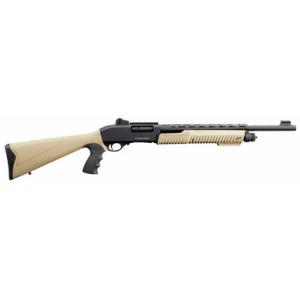 Charles Daly 301 Tactical FDE
