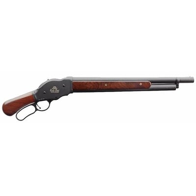Chiappa 1887 Bootleg