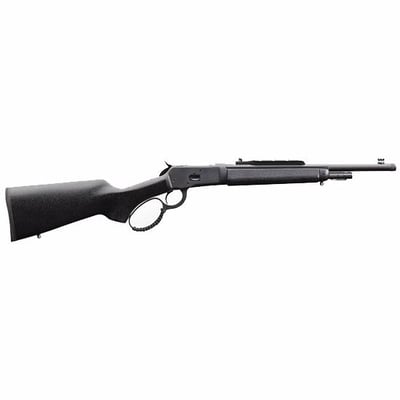Chiappa 1892 LA WILDLAND