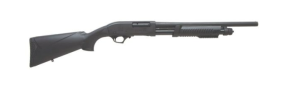 Charles Daly Honcho XL