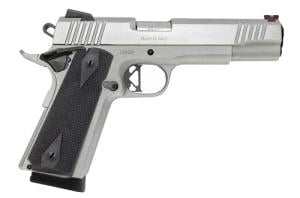 Charles Daly 1911 Superior Grd