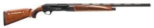 Charles Daly 601 DPS Sporting