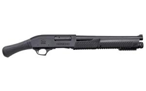 Charles Daly Honcho Tactical
