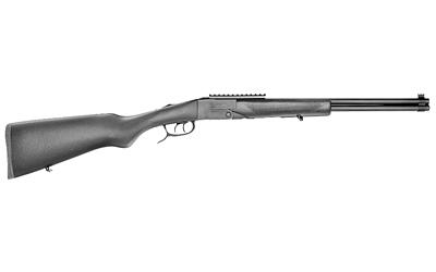 Chiappa Double Badger