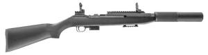 Chiappa M1-9 MBR