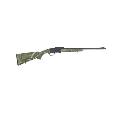 Charles Daly 101 Vision Green Camo
