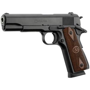 Chiappa 1911 Field 9mm