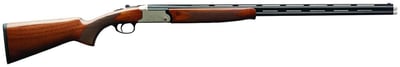 Charles Daly 202A