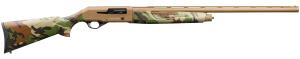 Charles Daly 601 Woodland/Bronze