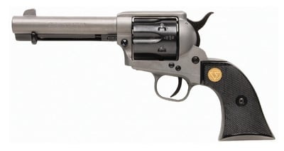 1873-22 Single-Action Revolver