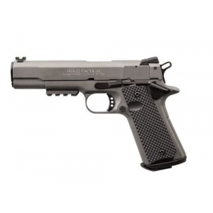 Chiappa 1911-22 Tactical Dark Grey