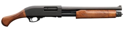 Charles Daly Honcho Tactical 12 Gauge 930.362
