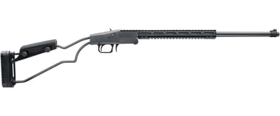 Chiappa Big Badger