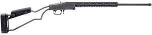 Chiappa Big Badger
