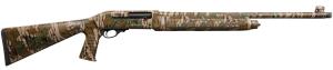 Charles Daly 635 Mossy Oak Greenleaf