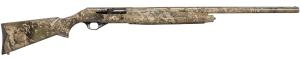 Charles Daly 601 TrueTimber Strata