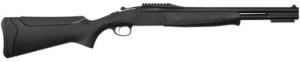 Charles Daly 202AXT Tactical