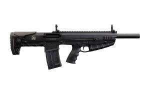 Charles Daly N4S Bullpup