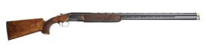 Charles Daly 500 930396