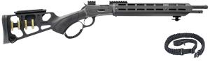 Chiappa Firearms 1886 Wildlands