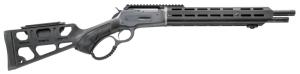 Chiappa Firearms 1886 Wildlands